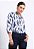 CAMISA ABSTRATA - Imagem 3