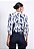 CAMISA ABSTRATA - Imagem 2