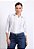 CAMISA RENDA - Imagem 1