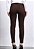 CALÇA SKINNY CHOCOLATE - Imagem 2