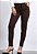 CALÇA SKINNY CHOCOLATE - Imagem 1