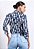 CAMISA POA - Imagem 2