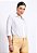 CAMISA AGATHA - Imagem 1