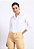 CAMISA AGATHA - Imagem 3
