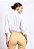 CAMISA AGATHA - Imagem 2