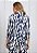 CAMISA ESTAMPA ABSTRATA - Imagem 2