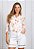 CAMISA FLORAL - Imagem 1