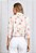 CAMISA FLORAL - Imagem 2