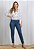 CALÇA SKINNY LAFAYETE - Imagem 4