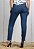 CALÇA SKINNY LAFAYETE - Imagem 2