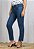 CALÇA SKINNY LAFAYETE - Imagem 3
