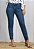 CALÇA SKINNY LAFAYETE - Imagem 1