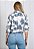 CAMISA ESTAMPA ABSTRATA - Imagem 2