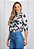 CAMISA ESTAMPA ABSTRATA - Imagem 3