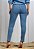 CALÇA SKINNY CATARINA - Imagem 3