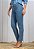 CALÇA SKINNY CATARINA - Imagem 2