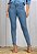 CALÇA SKINNY CATARINA - Imagem 1