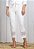 CALÇA CROPPED RENDA - Imagem 3