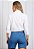 CAMISA AGATHA RENDA - Imagem 2