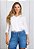 CAMISA AGATHA RENDA - Imagem 3