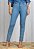 CALÇA SKINNY ARGOLAS - Imagem 3