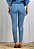 CALÇA SKINNY ARGOLAS - Imagem 2