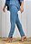 CALÇA SKINNY ARGOLAS - Imagem 1