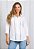 CAMISÃO AGATHA - Imagem 1