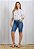BLUSA POA - Imagem 4