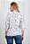 BLUSA POA - Imagem 2