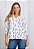 BLUSA POA - Imagem 3