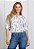 BLUSA POA - Imagem 1