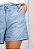SHORTS JACQUARD - Imagem 4