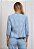 CASAQUETO JACQUARD JEANS - Imagem 3