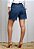 SHORTS COMFORT JEANS - Imagem 2
