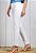 CALÇA SKINNY BRANCA - Imagem 3