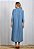 VESTIDO CHEMISE MODAL - Imagem 2
