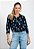 CAMISA ESTAMPA QUADRADA - Imagem 3