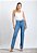 CALÇA RETA JEANS MOLETOM - Imagem 3