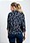 CAMISA ESTAMPA ABSTRATA - Imagem 2