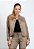 JAQUETA JEANS BROWN - Imagem 1