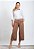 CALÇA CROPPED - Imagem 3