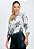 CAMISA ESTAMPA FLORAL - Imagem 1