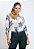 CAMISA ESTAMPA FLORAL - Imagem 3