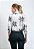 CAMISA ESTAMPA FLORAL - Imagem 2