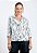 CAMISA ESTAMPA ABSTRATA - Imagem 1