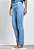 CALÇA BOOTCUT ANA CASTELA - Imagem 1