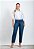 CALÇA BALLOON JEANS - Imagem 3