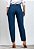 CALÇA BALLOON JEANS - Imagem 2