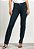 CALÇA RETA BLACK JEANS - Imagem 1